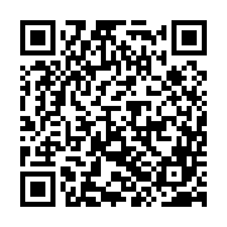 QR code for ORA146