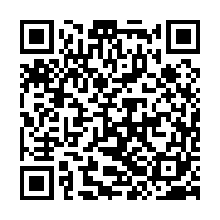 QR code for ORA161