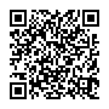 QR code for ORA601