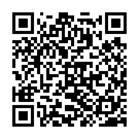 QR code for ORA635