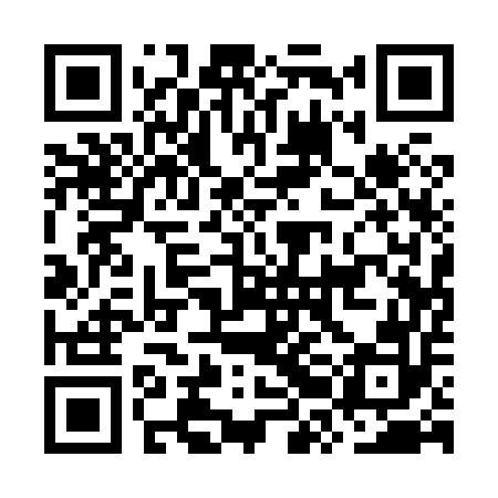 QR code for ORA852
