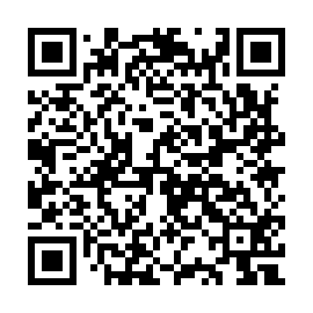 QR code for ORA912