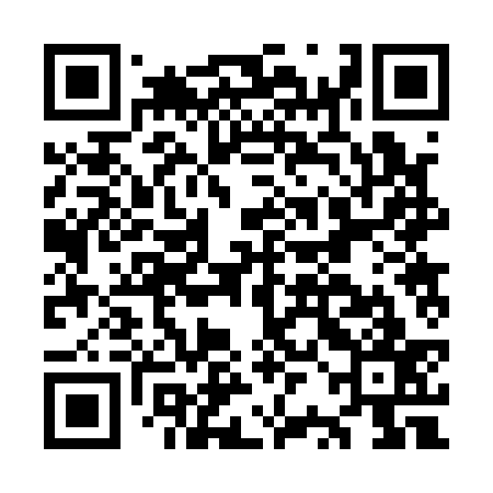 QR code for ORB137