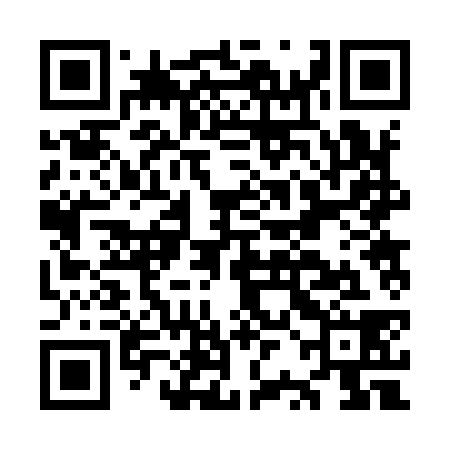 QR code for ORB938