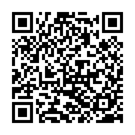 QR code for ORC005