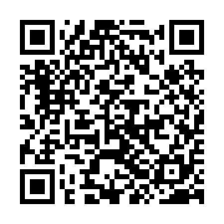 QR code for ORC215