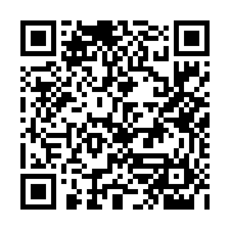 QR code for ORC656