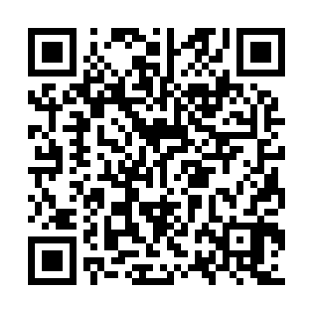 QR code for ORC902