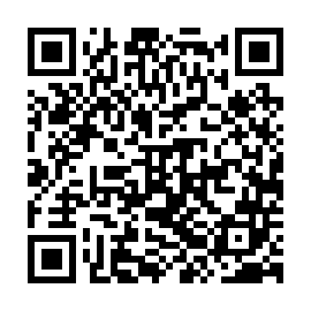 QR code for ORD242