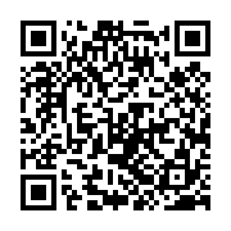 QR code for ORD432