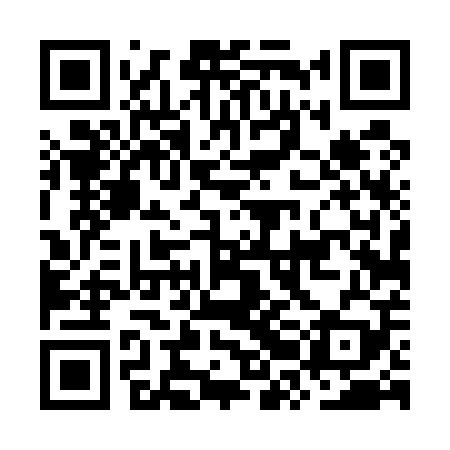 QR code for ORD509