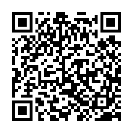 QR code for ORD663