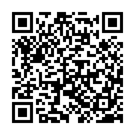 QR code for ORD872