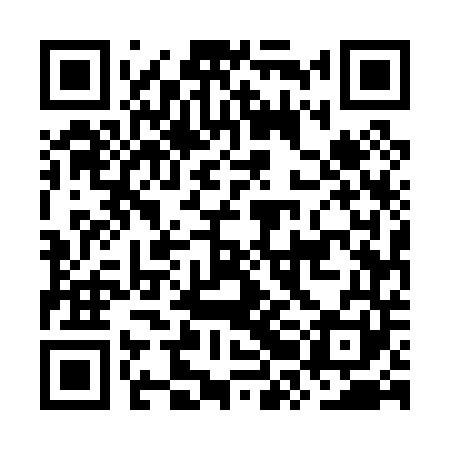 QR code for ORE041