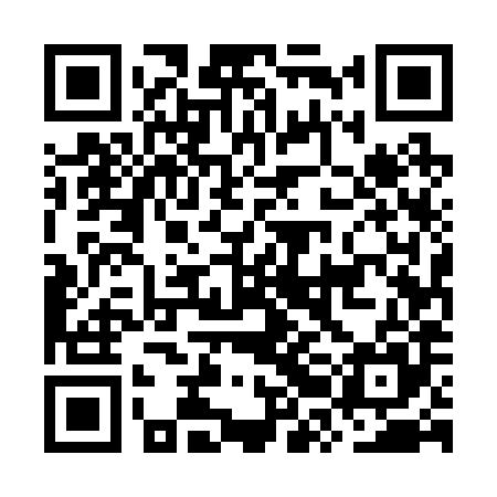 QR code for ORE285