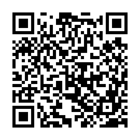 QR code for ORE666