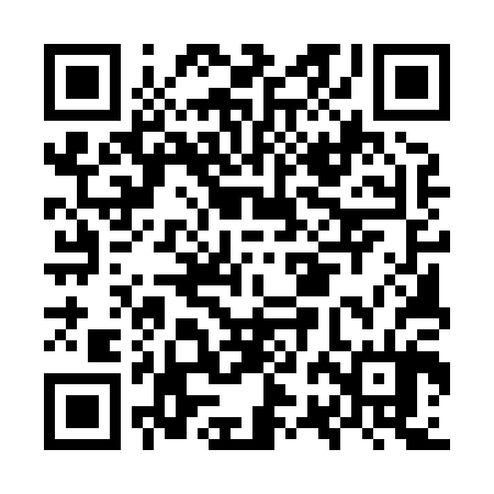 QR code for ORE804