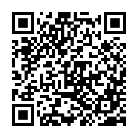 QR code for ORF846