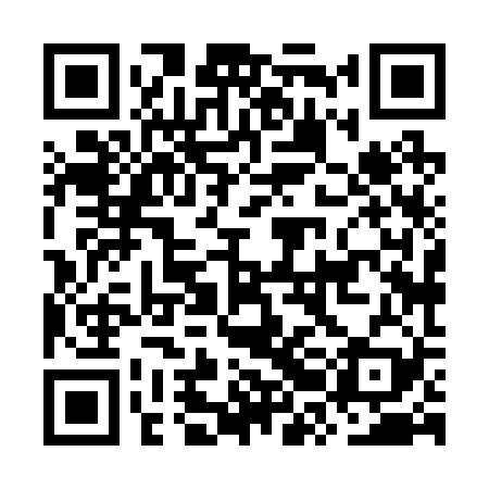QR code for ORH229