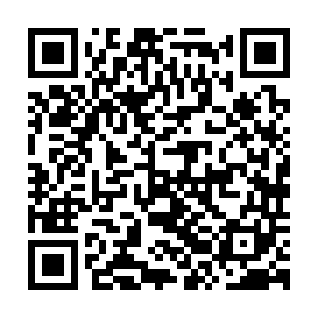 QR code for ORH341