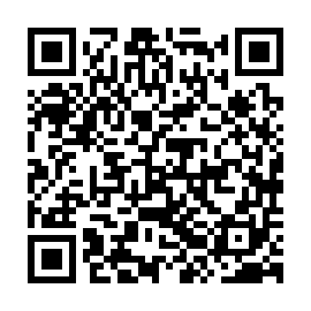 QR code for ORH350