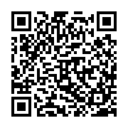 QR code for ORH704