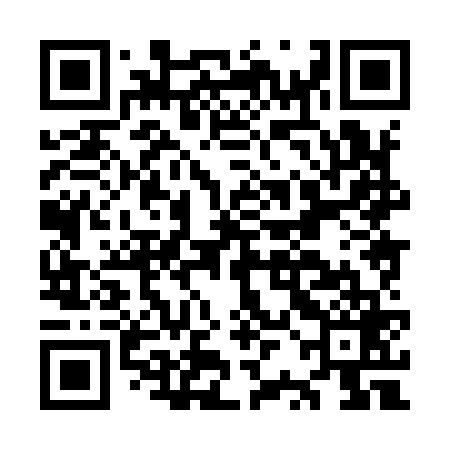 QR code for ORH969
