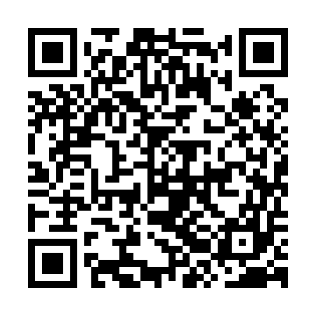 QR code for ORI157