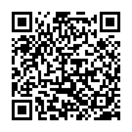 QR code for ORI801