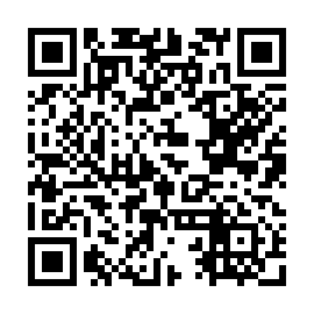QR code for ORJ311