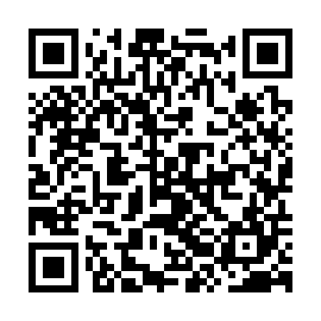 QR code for ORK304