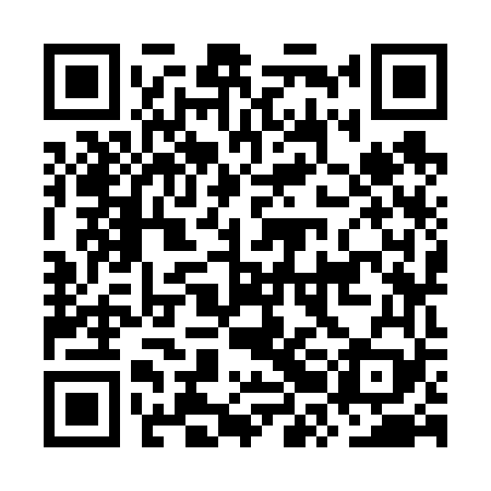 QR code for ORK669