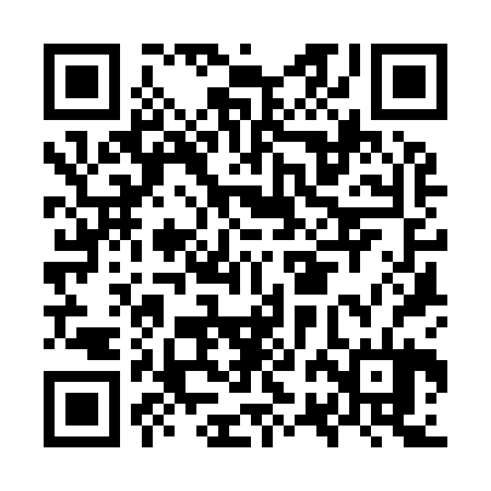 QR code for ORK924