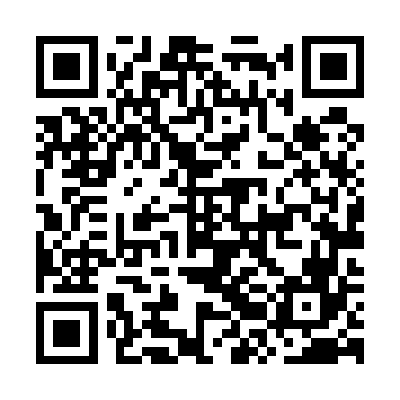 QR code for ORL566