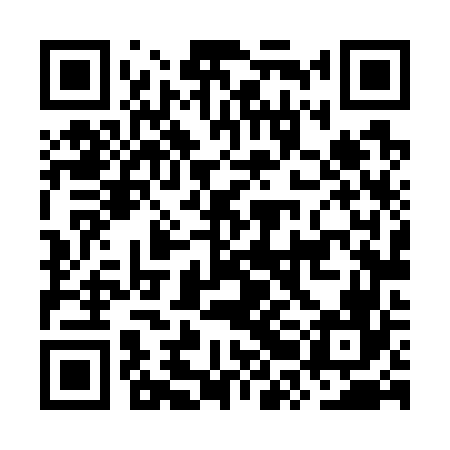 QR code for ORL766