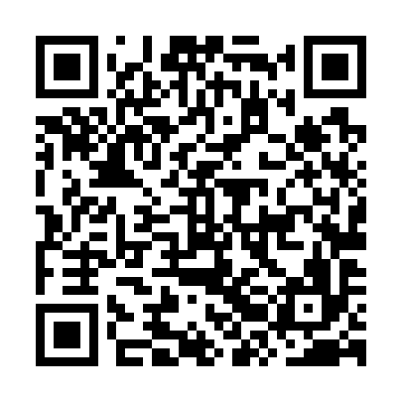 QR code for ORL796