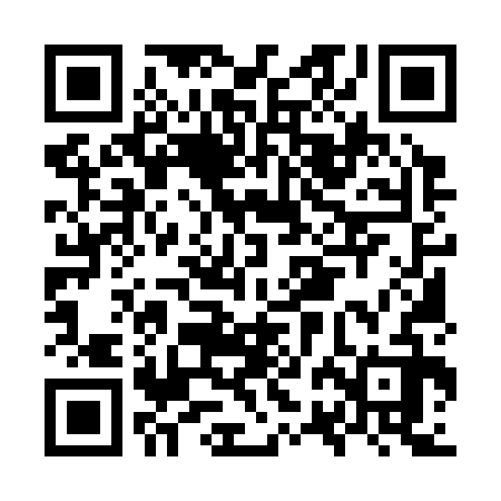 QR code for ORM332