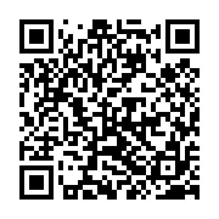 QR code for ORM412