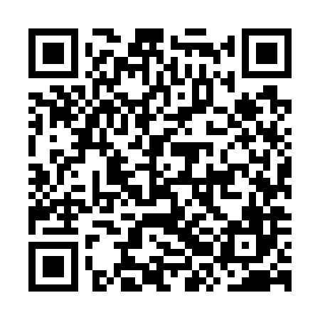 QR code for ORM786