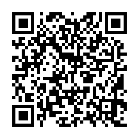 QR code for ORM970