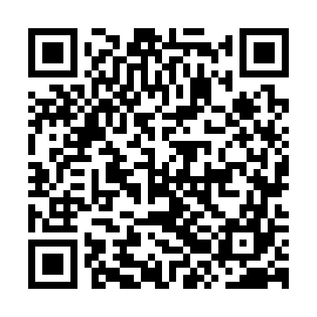 QR code for ORN367