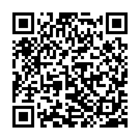 QR code for ORN391