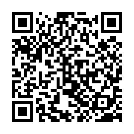 QR code for ORN599
