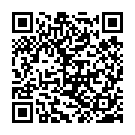 QR code for ORO670