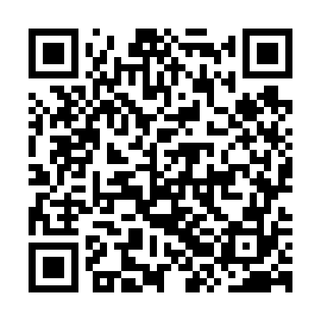 QR code for ORO672