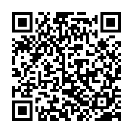 QR code for ORO955