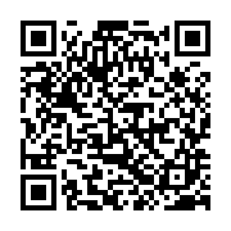 QR code for ORO983