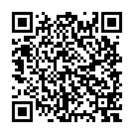 QR code for ORP198
