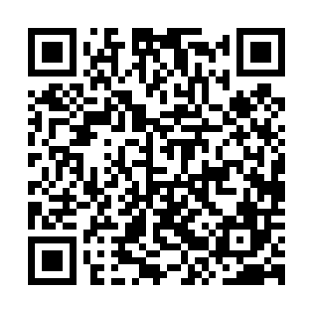 QR code for ORP406