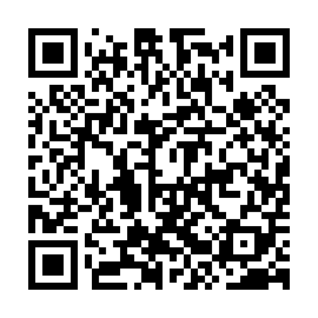 QR code for ORQ009